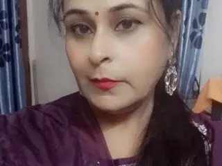 Streamate Live Sex Cam of Indianpyari