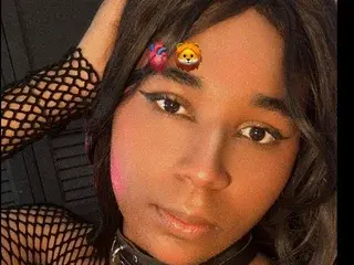 Streamate Watch Live Sex Cams of foxy_00