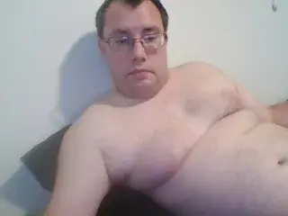 Streamate Sex Chat of hornyguy89
