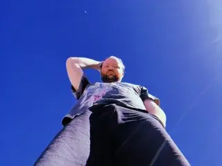 Streamate Watch Live Sex Cams of Badfish18
