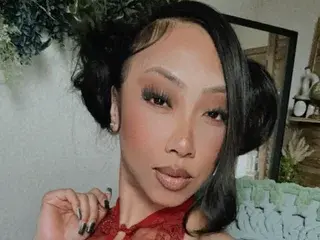 Streamate Free Live Porn of PreeminentJesss