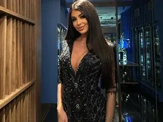 Streamate Sex Cam of misss_megann