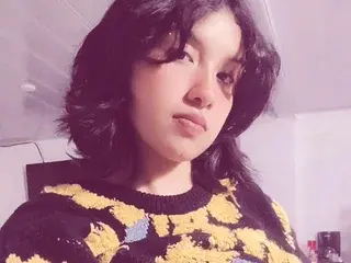 Streamate Live Sex of hotcakes_uwu