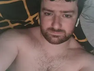 Streamate Live Porn of Mrsexgod27