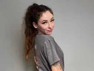 Streamate Best live sex cam show of Aria_RoseXO