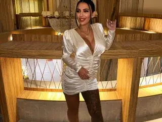 Streamate Watch Live Sex Cams of FiresBomb777