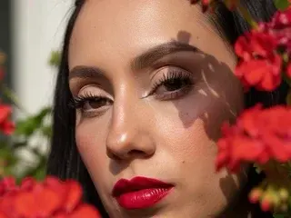 Streamate Live Sex of aknawildee
