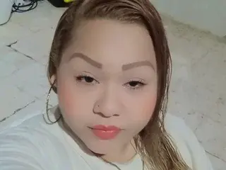 Streamate Best Webcam of siham_megan