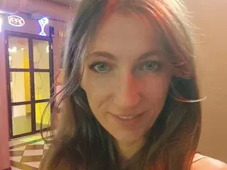 Streamate Free Porn Cam of your_world
