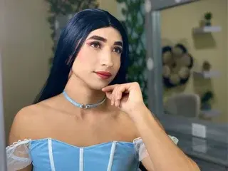 Streamate Sex Chat of MaeveWilde