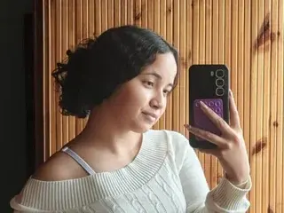 Streamate Free Live Porn of Marilu_Malibu