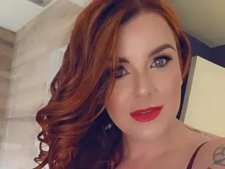Streamate Watch Live Sex Cams of SavanahRosexxx