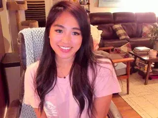 Streamate Sex Cam of BrattyMiku
