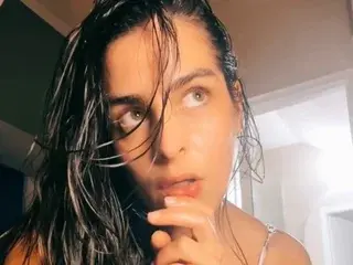 Streamate Live Porn of camii2244