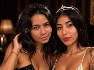 Streamate Best live sex cam show of Andreahot26