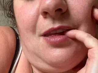 Streamate Watch Live Sex Cams of DelishDanixx