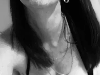 Streamate Adult Webcams of JettMonroe