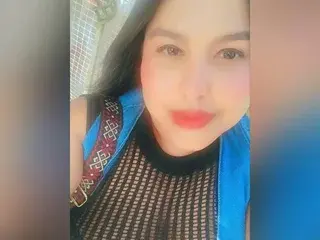 Streamate Private Sex Chat of Keiisyboony
