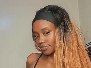 Streamate Adult Webcam of Naughtyellah