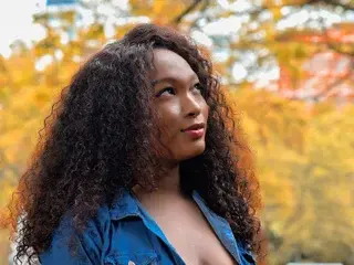 Streamate Live Sex Cam of PearlBoller