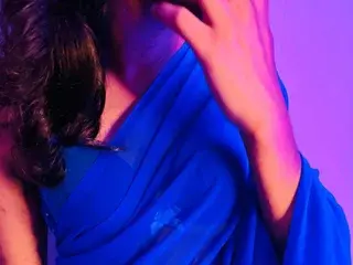 Streamate Live Sex Cam of SexyOnisha