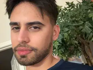 Streamate Watch Live Sex Cams of iamthony