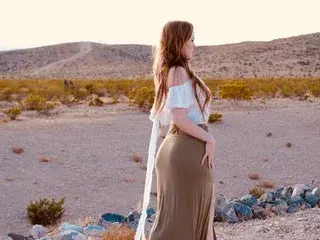 Streamate Free Live Porn of oohscarlette