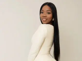 Streamate Live Sex of AishaParks