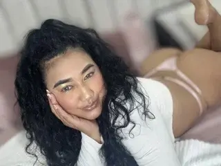 Streamate Live Porn of BETTY_BOOGB