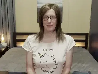 Streamate Watch Live Sex Cams of MissTesWhyte