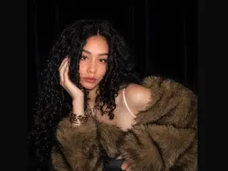 Streamate Private Sex Chat of AliceLewiis