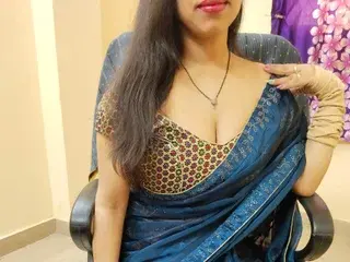 Streamate Private Sex Chat of JanntKaur