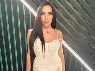 Streamate Adult Video Chat of 19webcamhottiee