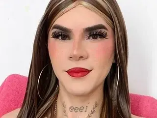 Streamate Nude Webcam of Ayeshasaade19