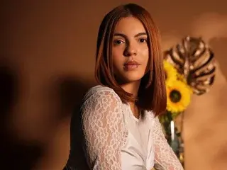 Streamate Sex Chat of Emily_vegaa