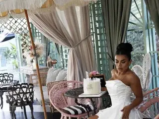 Streamate Watch Live Sex Cams of Amylewiss