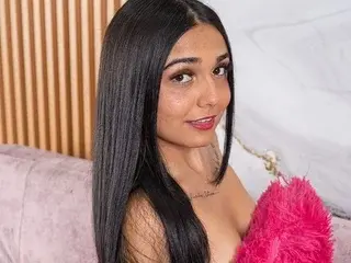 Streamate Free Porn Cam of Daniivg