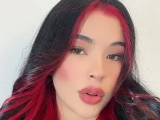 Streamate Sex Chat of imnikaa