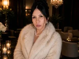 Streamate Sex Chat of FlorenceQuinn