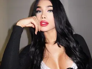 Streamate Watch Live Sex Cams of Sofiasstone