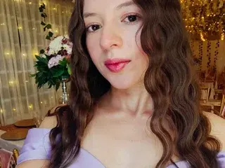 Streamate Free Porn Cam of Violeta_Nova