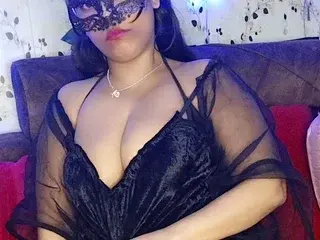 Streamate Free Live Porn of Aleena5000