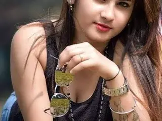 Streamate Adult Webcams of Shalini_Shalu