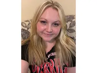 Streamate Live Sex of phatassblonde