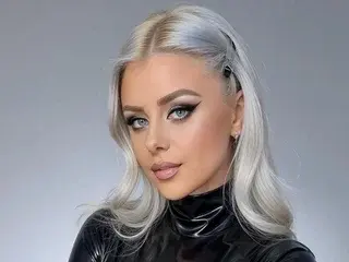 Streamate Live Sex of TiffanyDeen