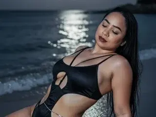 Streamate Free Live Porn of Anabell1010