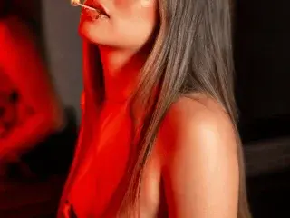 Streamate Best Webcam of GabrielaKassi