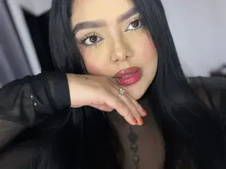 Streamate Live Sex Cam of Brhiana_William
