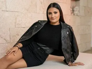 Streamate Live Sex Cam of Gia_Smith