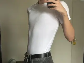 Streamate Live Porn of MartencHung